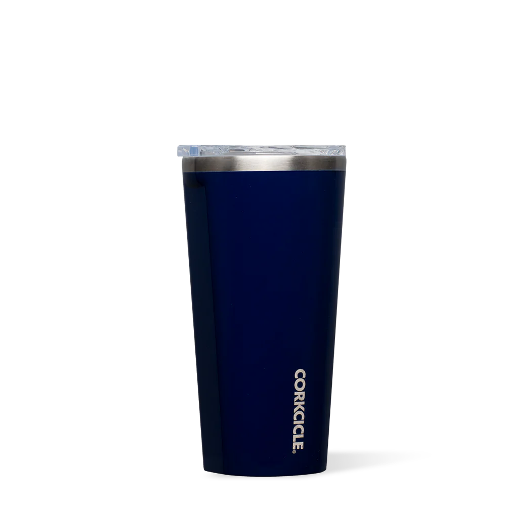 Classic Collection Tumbler