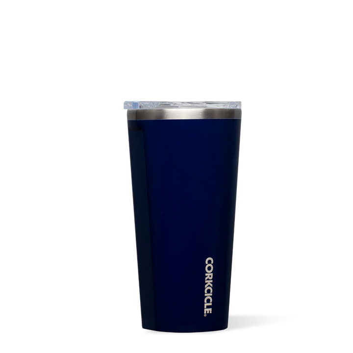 Classic Collection Tumbler