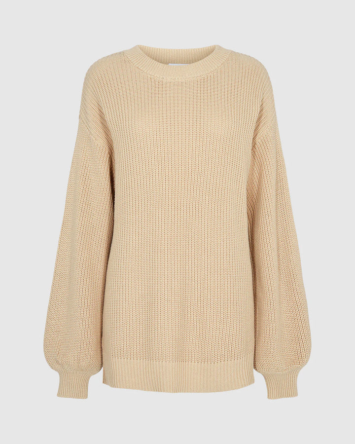 Kilia Jumper