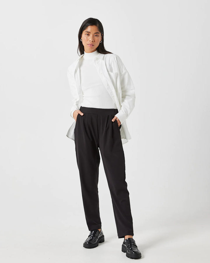 Sofja 2.0 Casual Pant