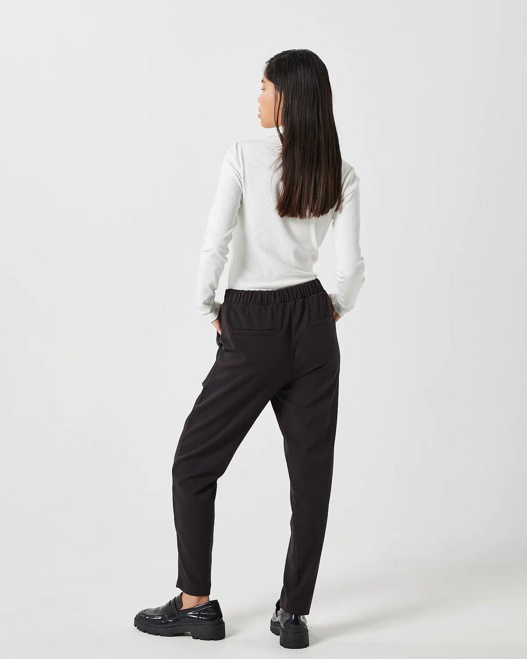 Sofja 2.0 Casual Pant