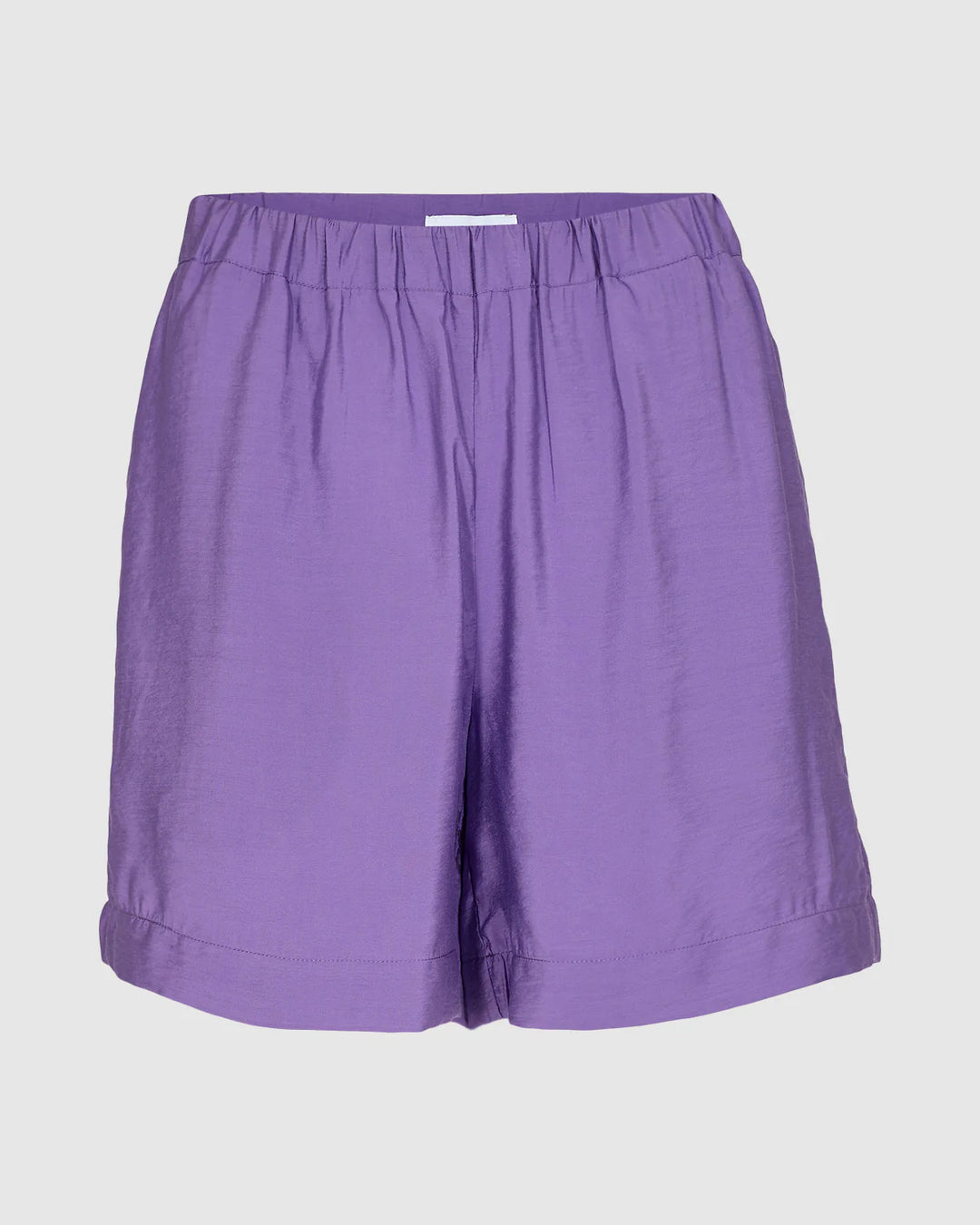 Acazia Short