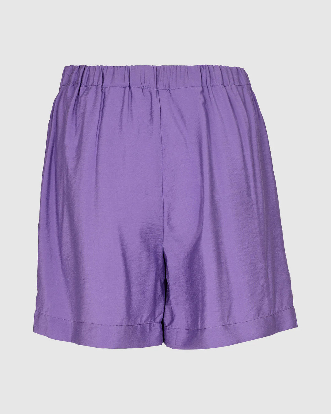 Acazia Short