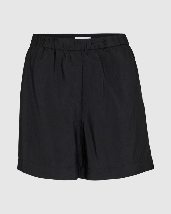 Acazia Short