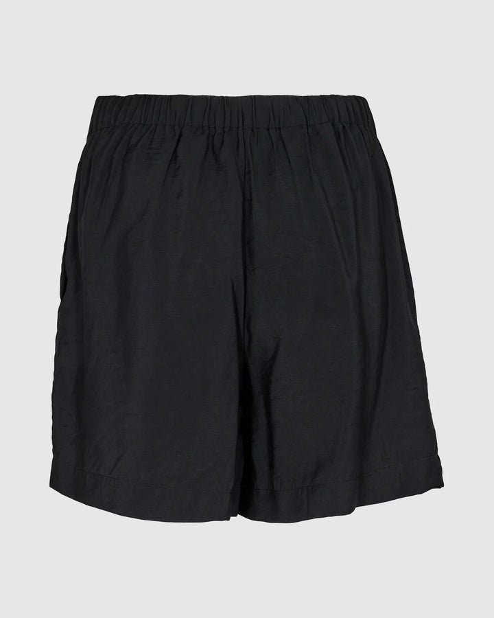 Acazia Short