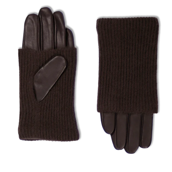 Ada Glove