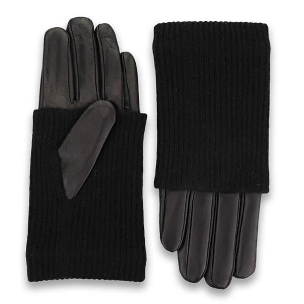 Ada Glove