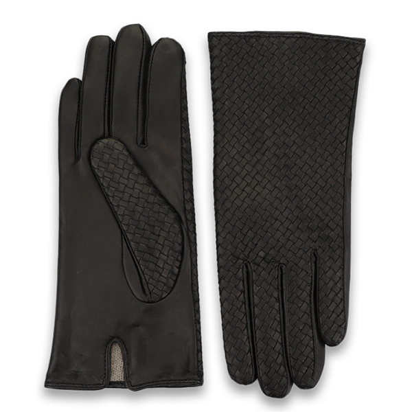 Adeline Glove