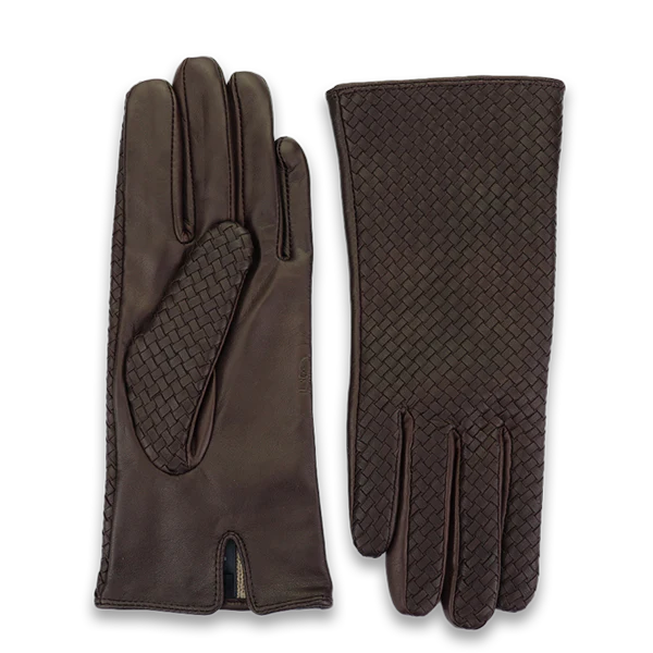 Adeline Glove