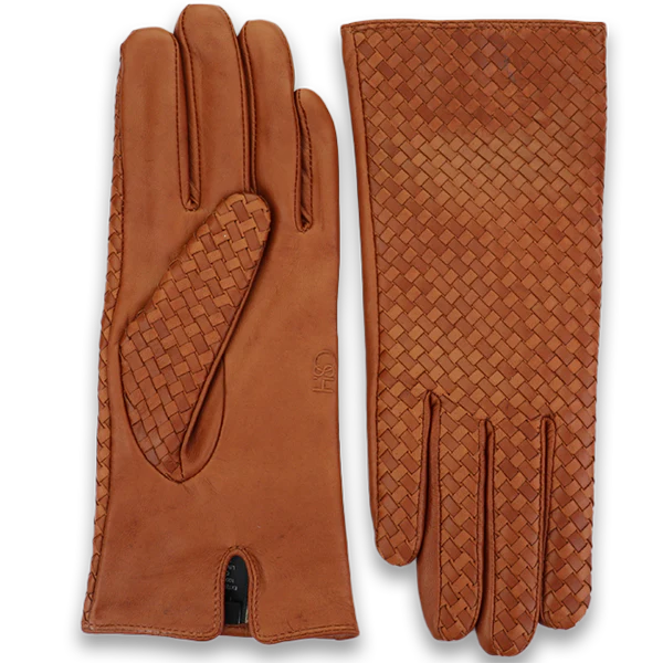 Adeline Glove