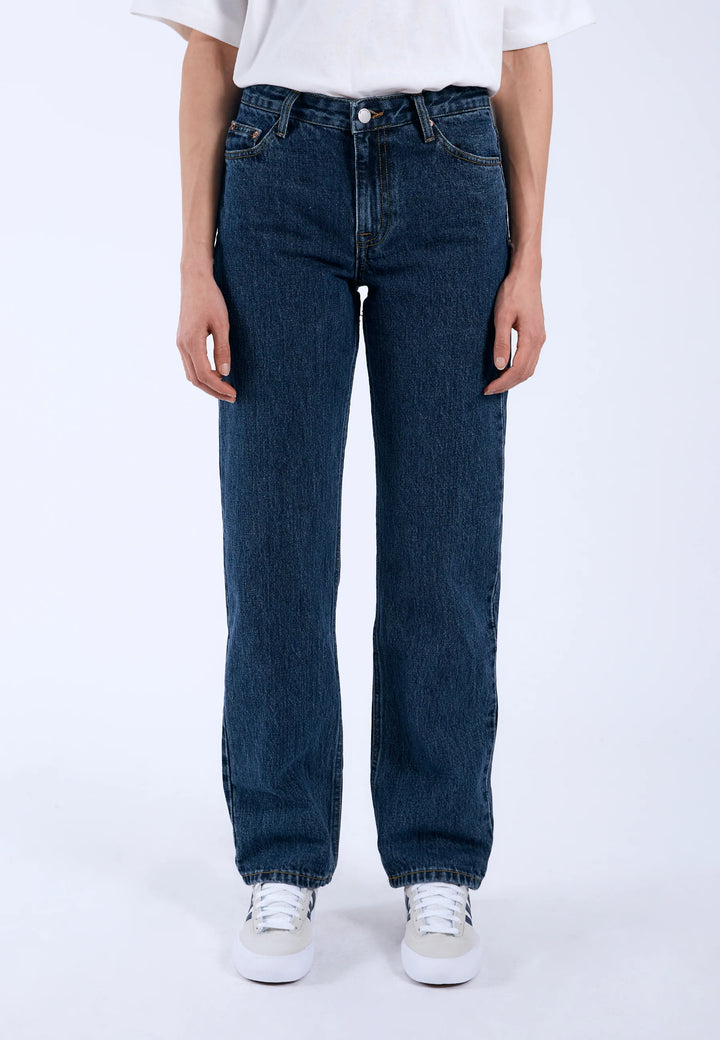 Arch Jeans