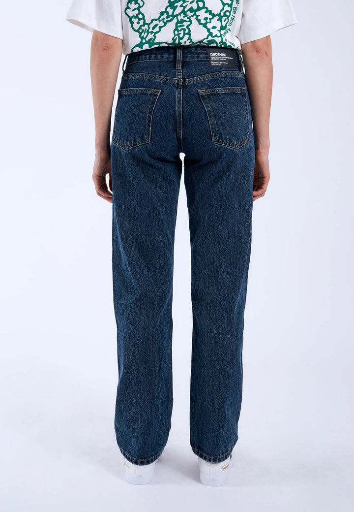 Arch Jeans