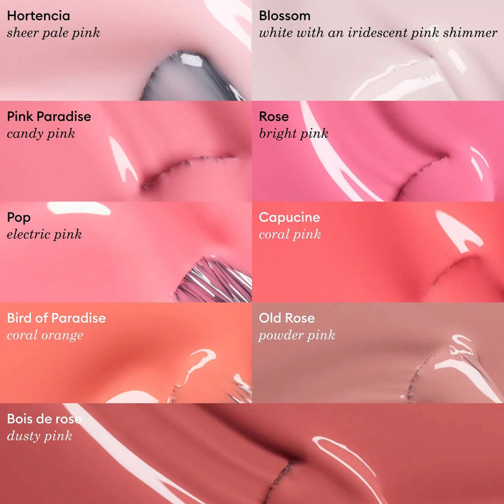 Gloss