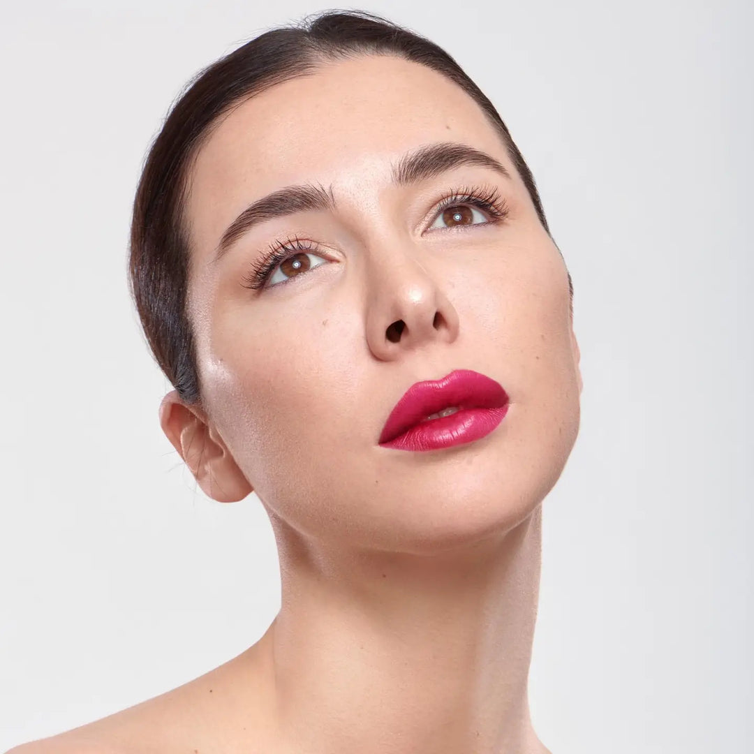 Wonder Blading Peel & Reveal Lip Color Kit