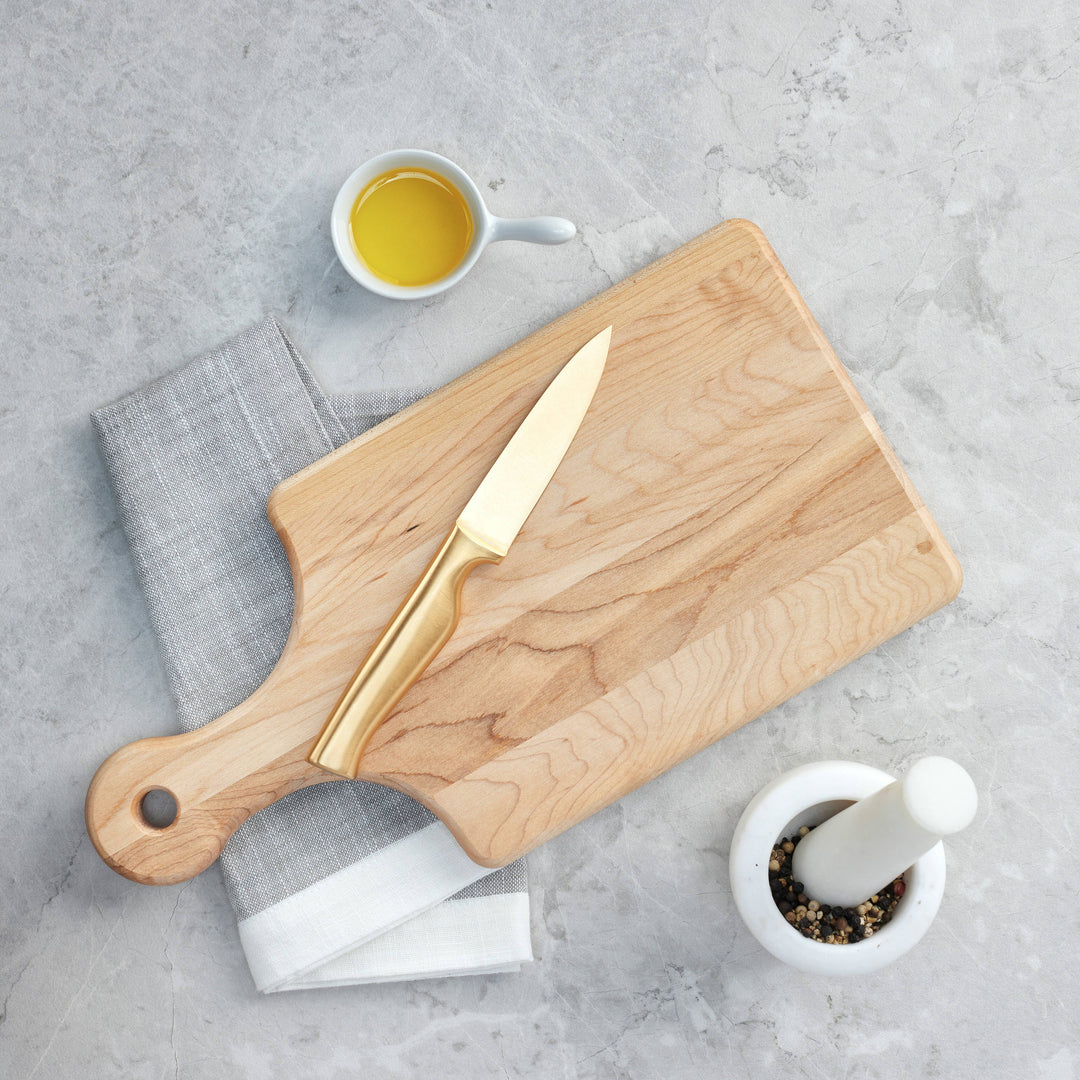 Cutting Board - 7 x 14 x 3/8