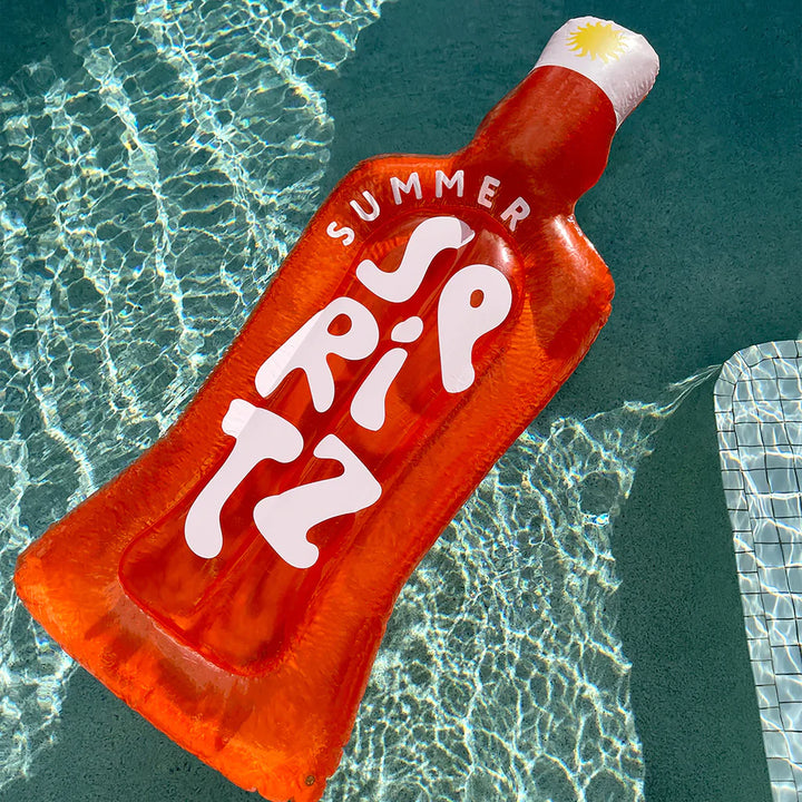 Summer Spritz