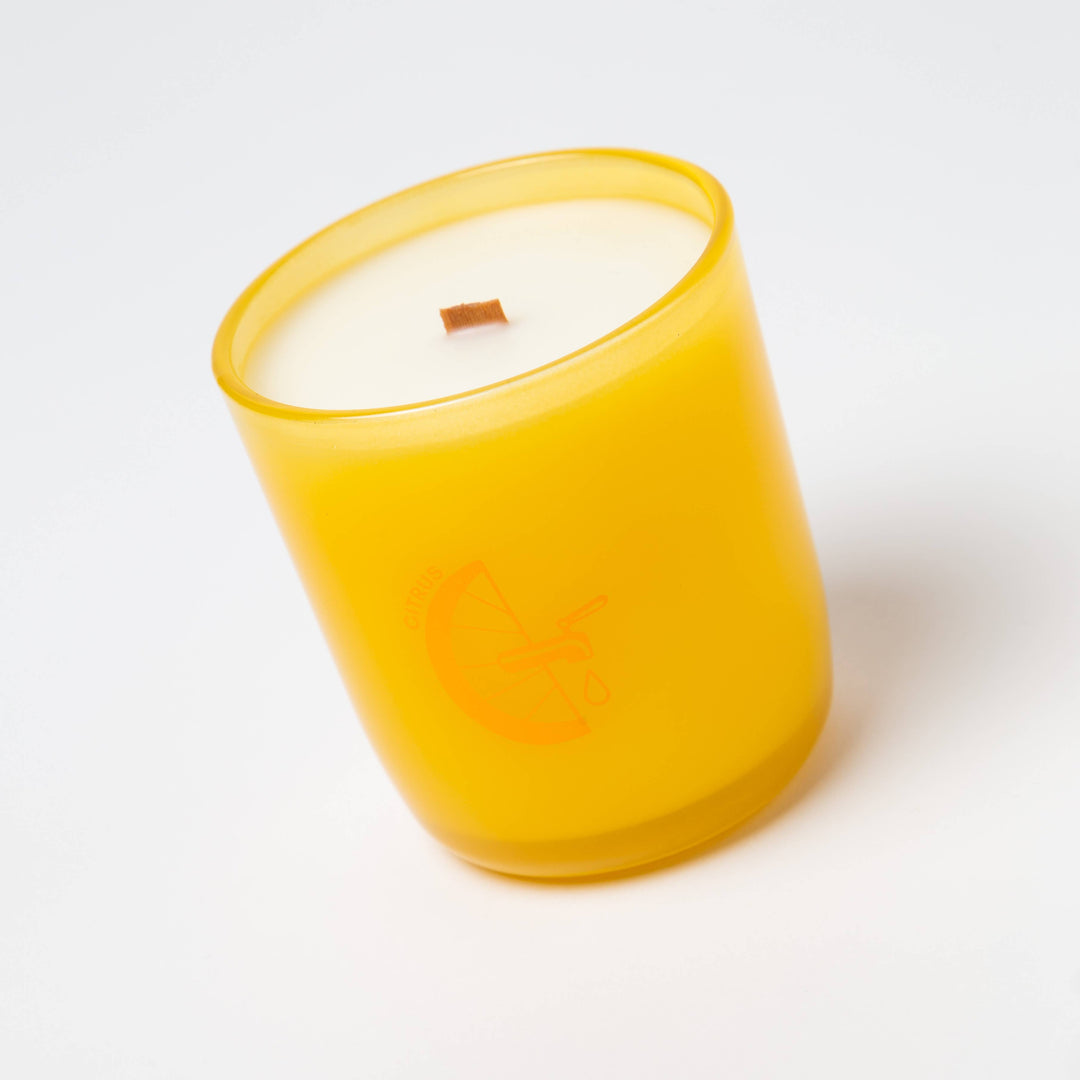Citrus