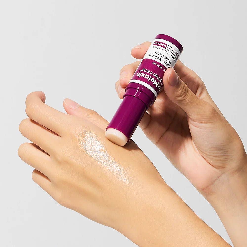 Cemenrete Calcium Volume Multi Balm 