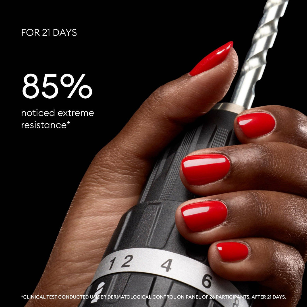 Xtrem Flash™ Top Coat