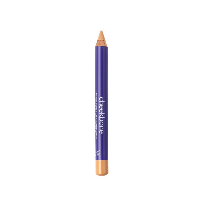 Unify Multi-Pencil