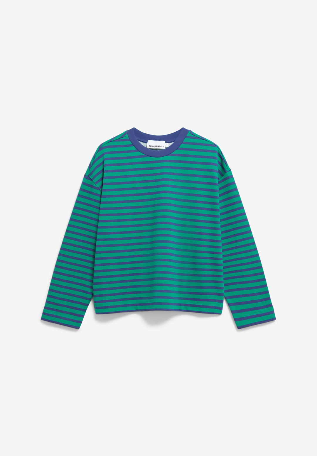 Frankaa Maarlen Sweat