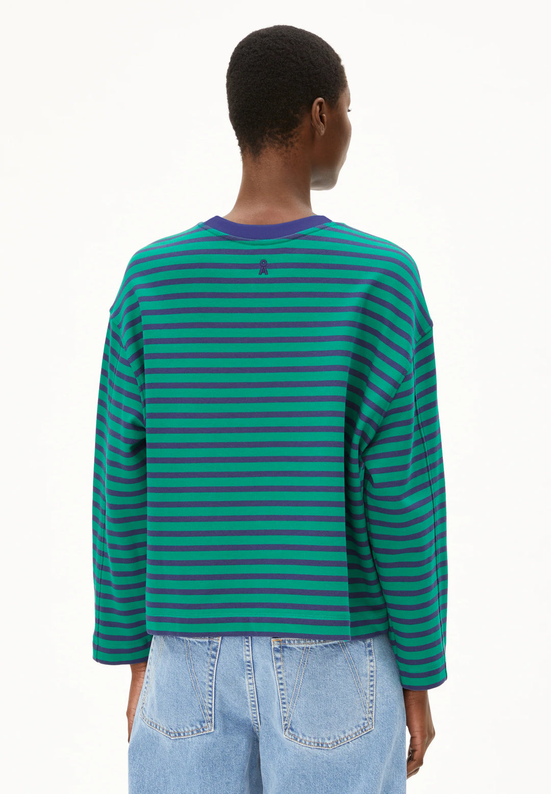 Frankaa Maarlen Sweat