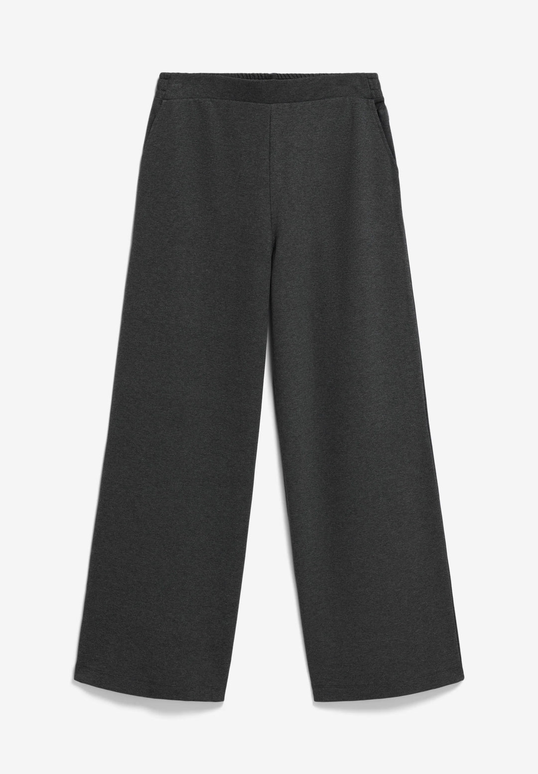 Himaari Pants