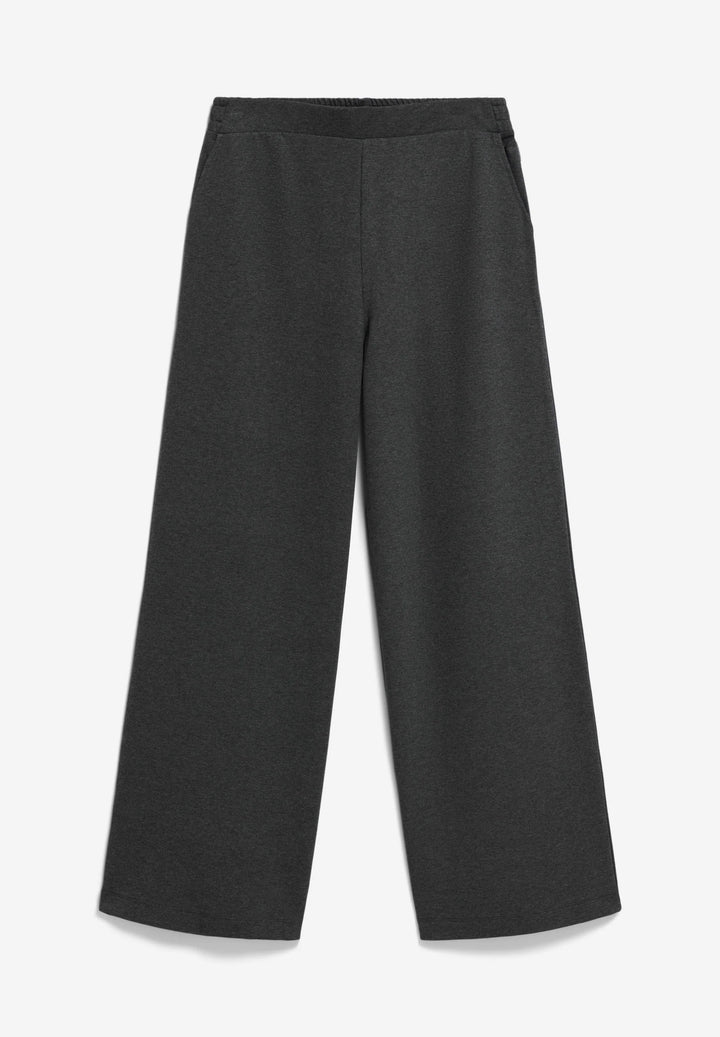 Himaari Pants