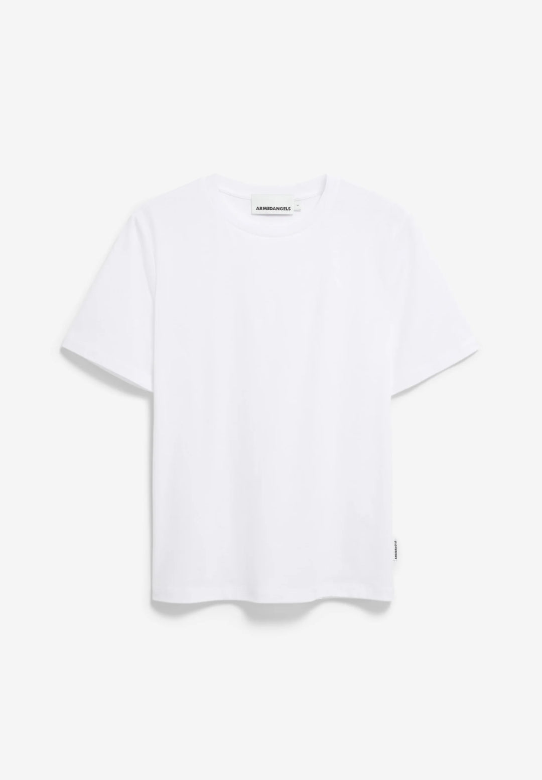 Lualaa Shirts