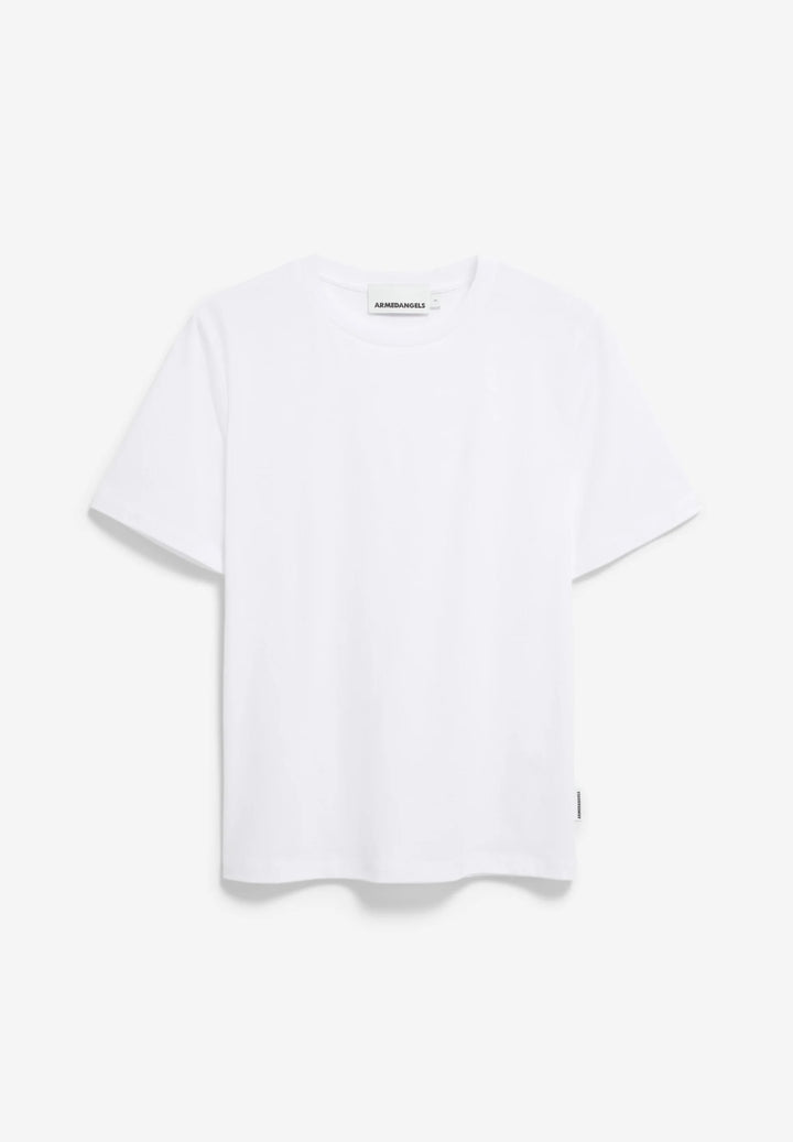 Lualaa Shirts