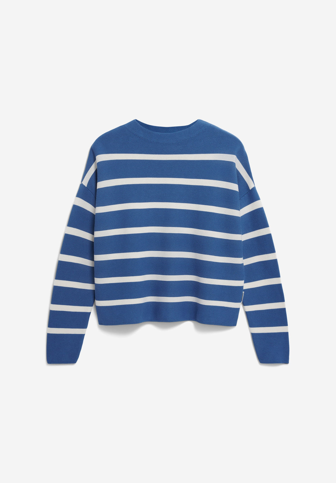 Merinaa Stripes