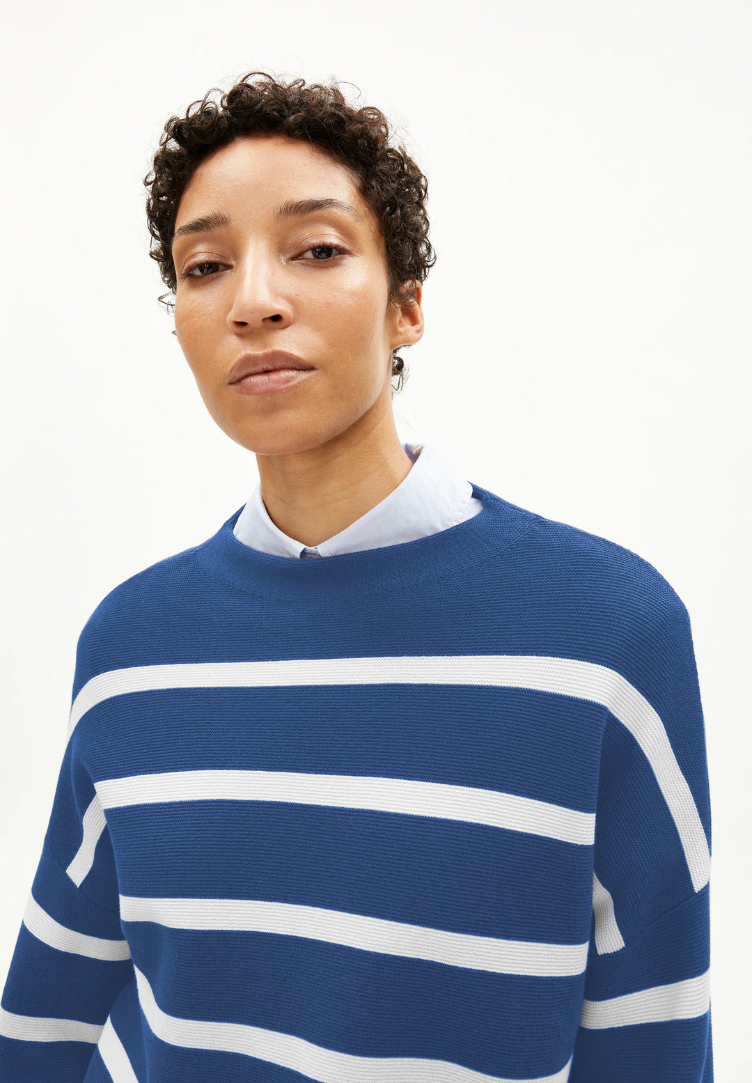 Merinaa Stripes