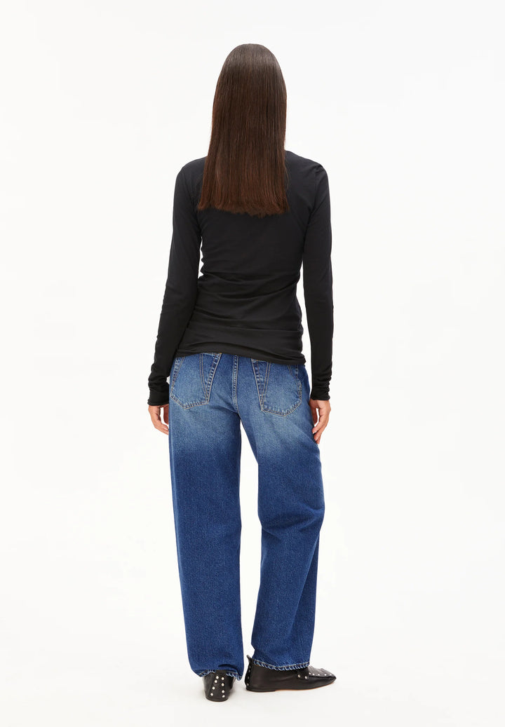 Einaara Shirt