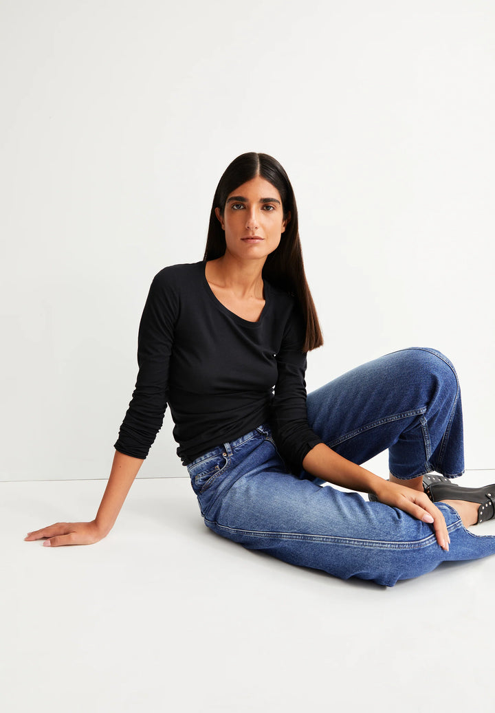 Einaara Shirt