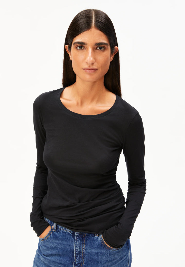 Einaara Shirt