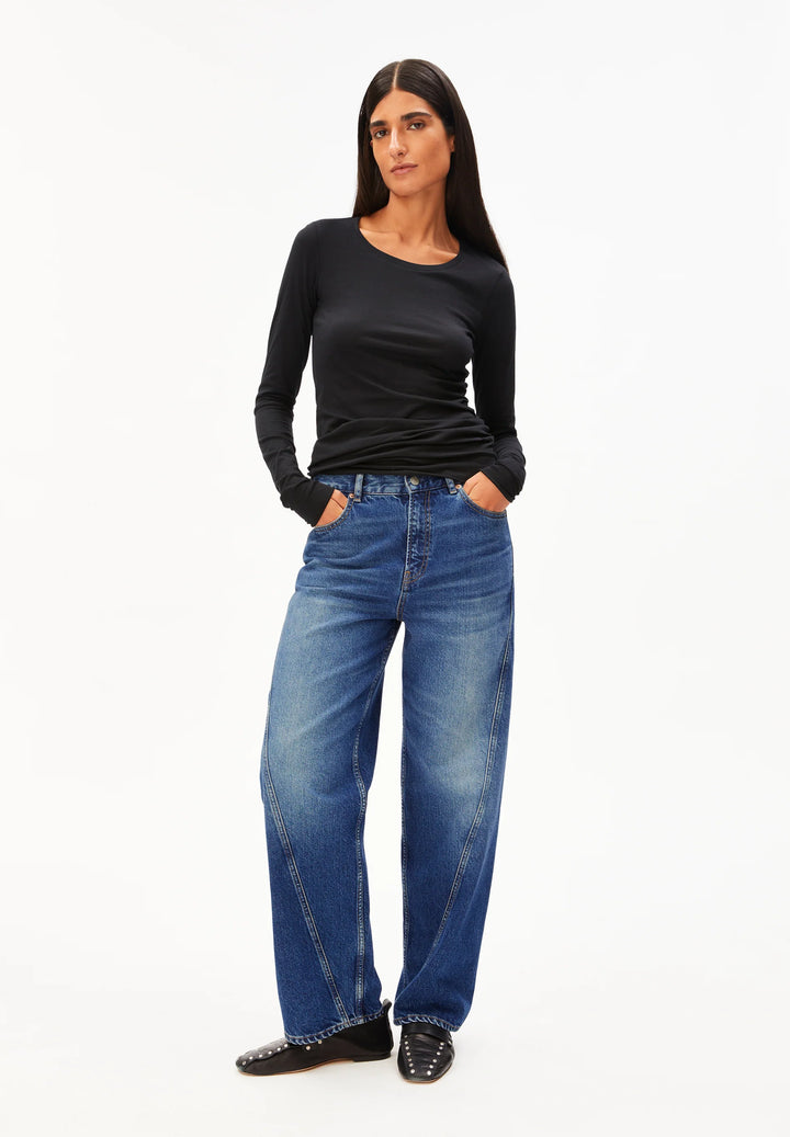 Einaara Shirt