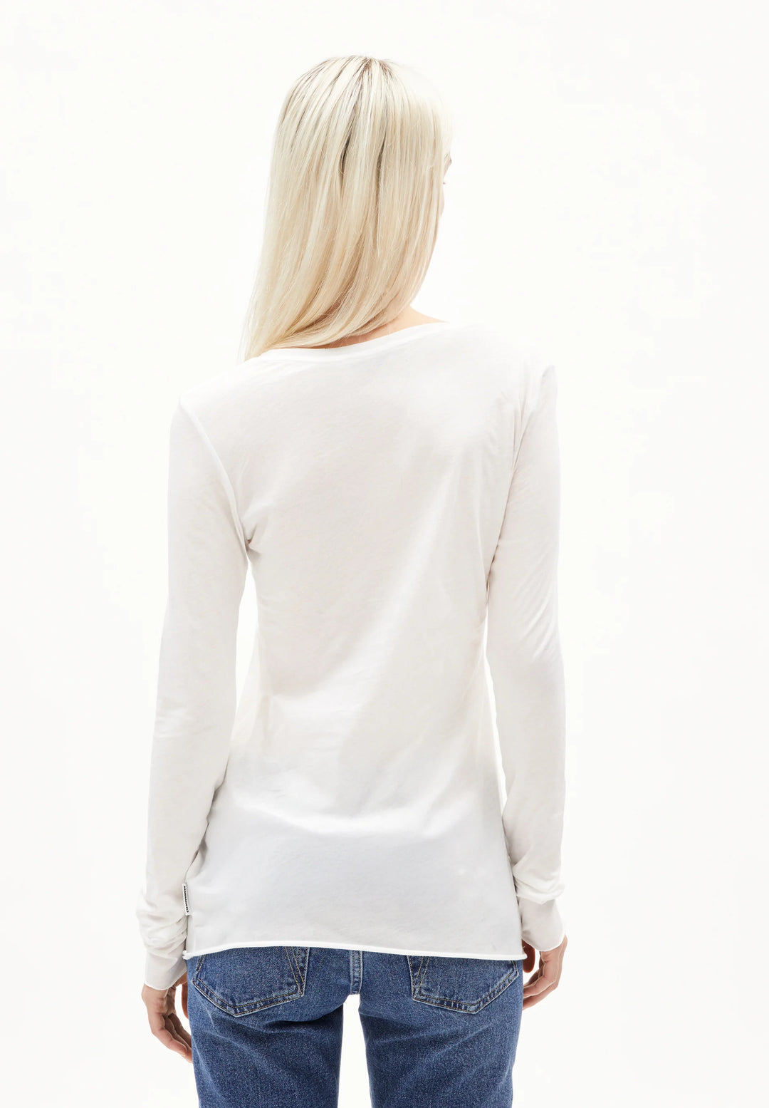Einaara Shirt