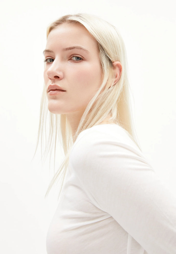 Einaara Shirt