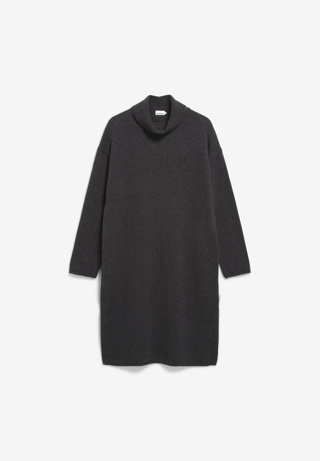 Aradiaa Dress