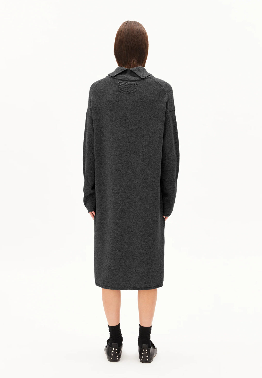 Aradiaa Dress