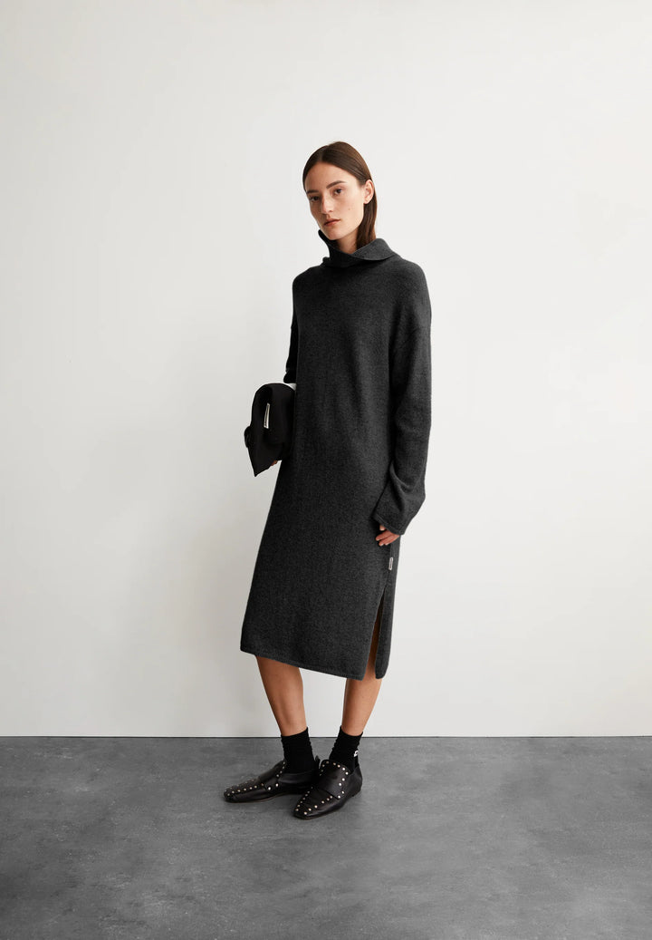 Aradiaa Dress