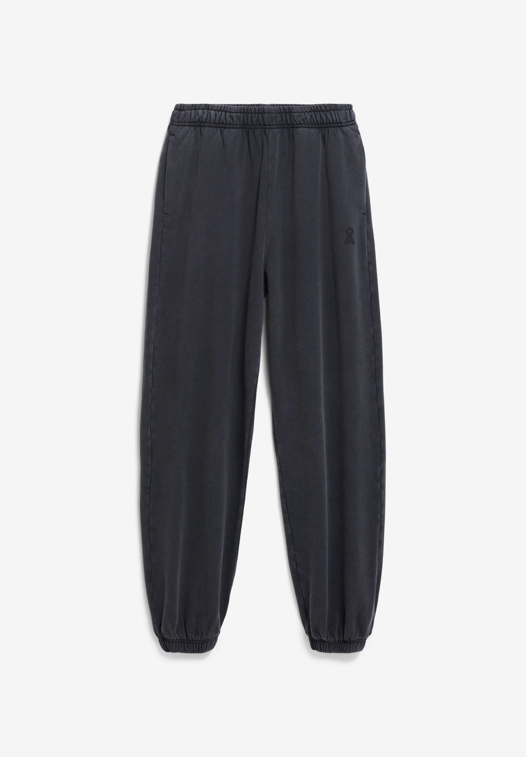 Emisaa Sweatpants