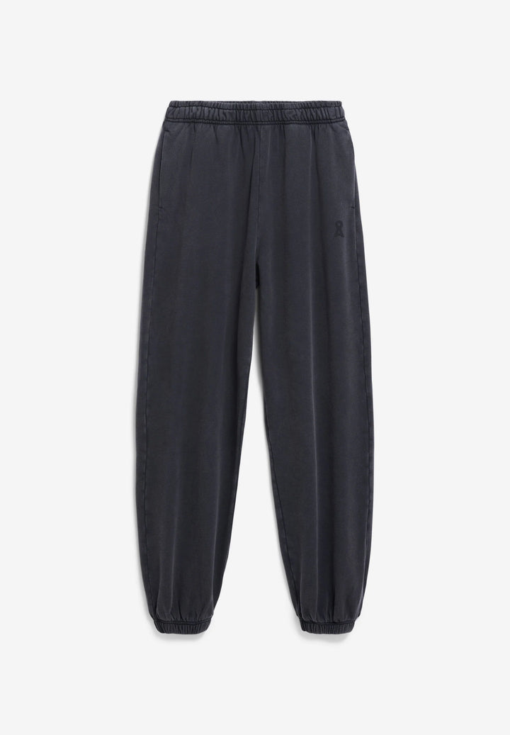 Emisaa Sweatpants