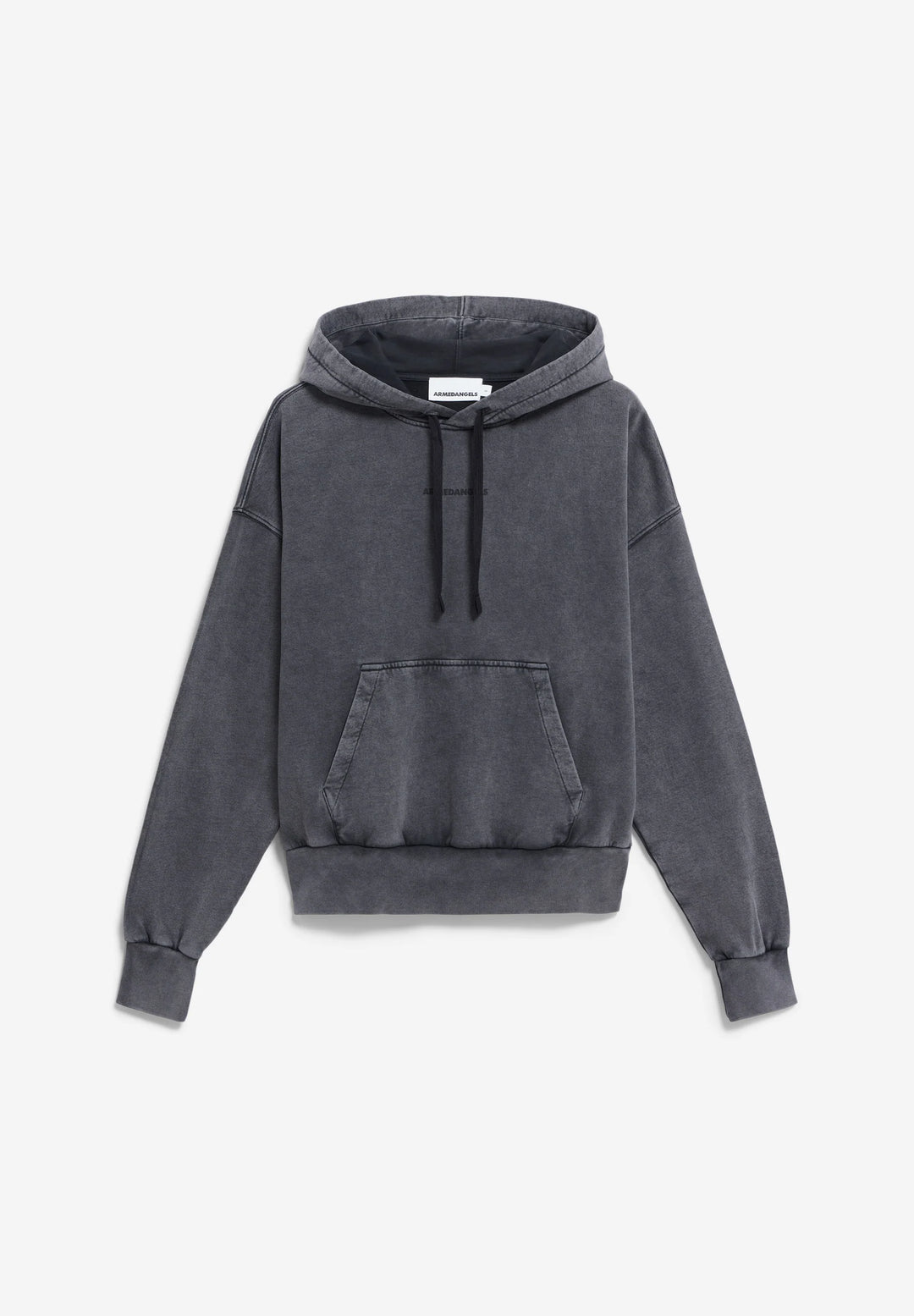 Francisaraa Sweatshirt