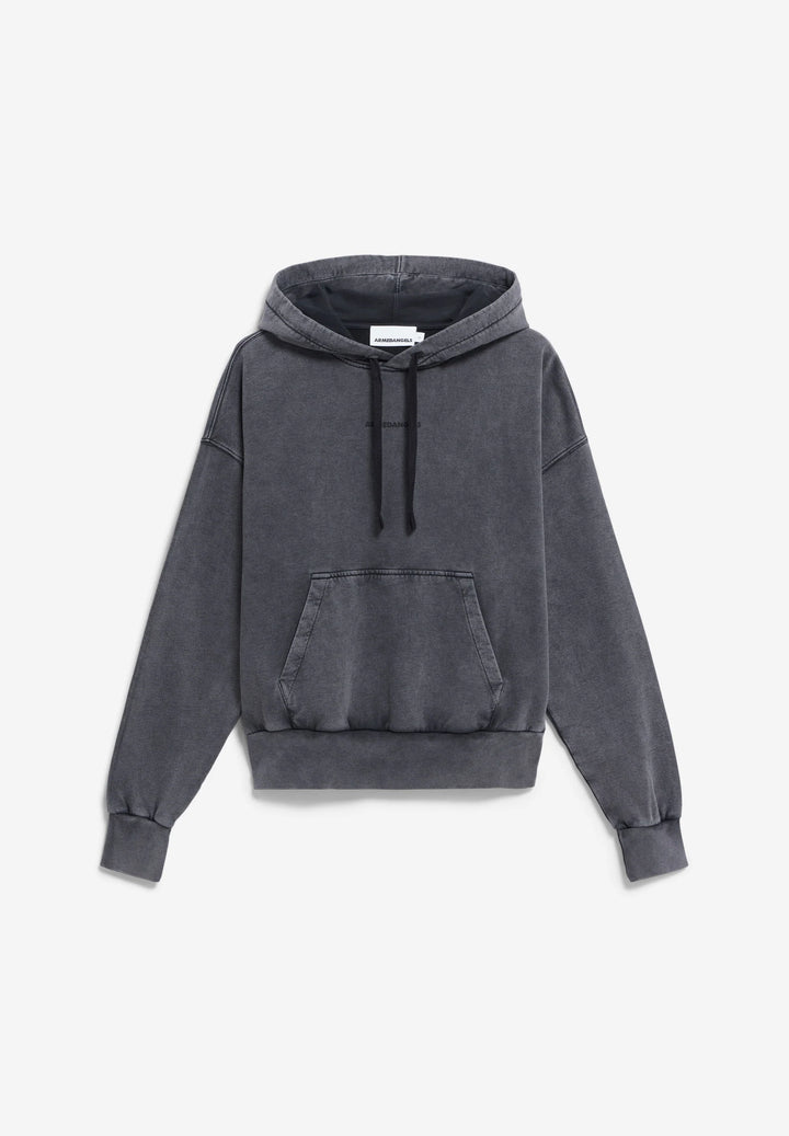 Francisaraa Sweatshirt