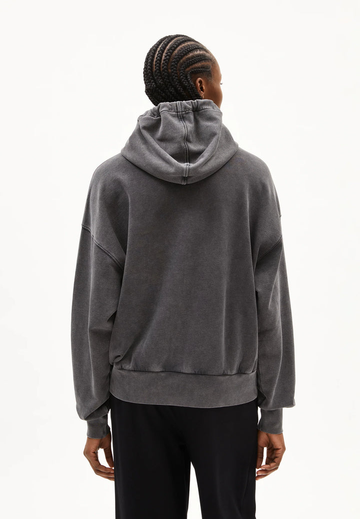Francisaraa Sweatshirt