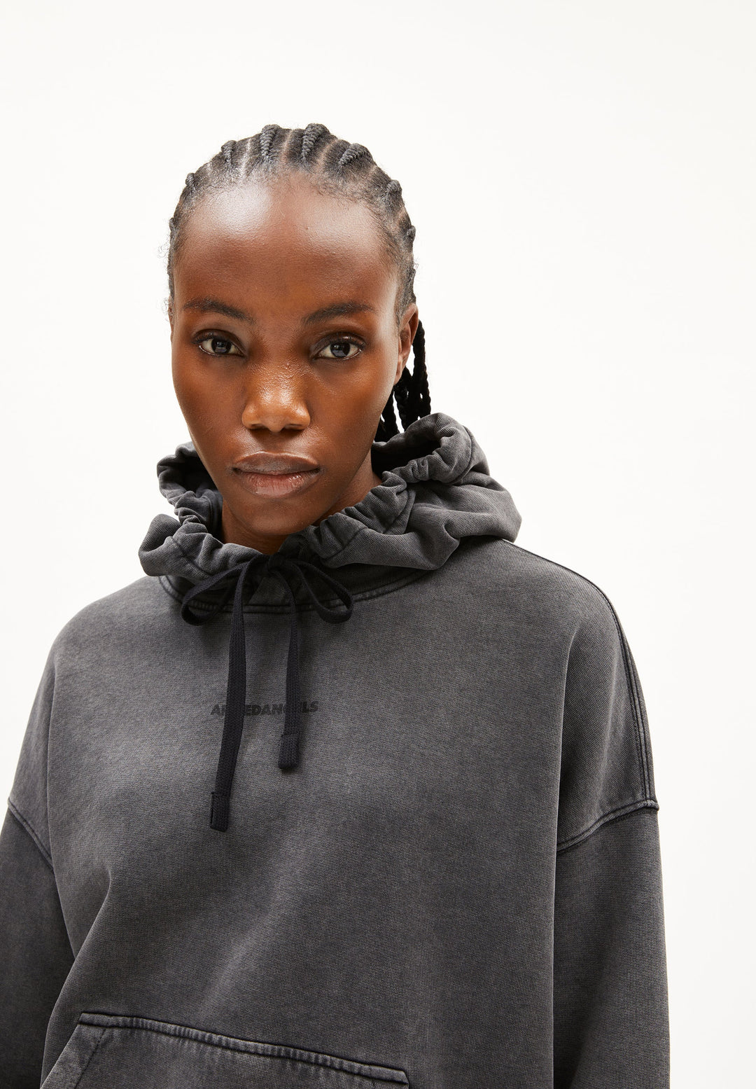 Francisaraa Sweatshirt