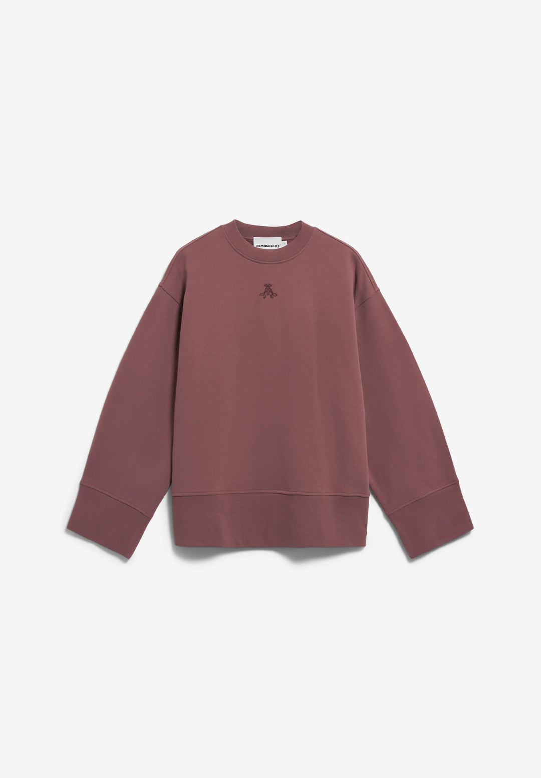 Anwaa Sweat