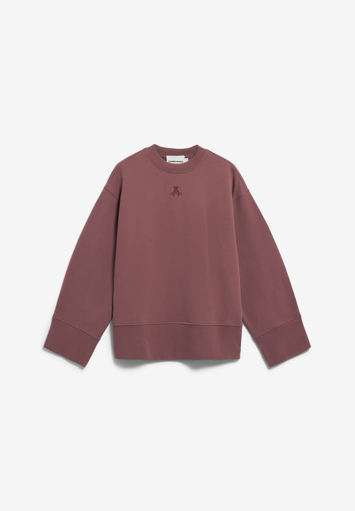 Anwaa Sweat