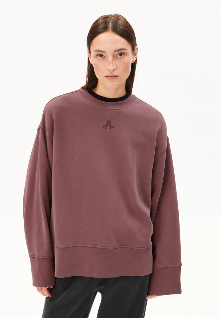Anwaa Sweat